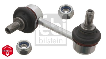 BIELETA STABILIZATOR FEBI BILSTEIN 30399 - Compatibil cu CITROEN, MITSUBISHI, PEUGEOT