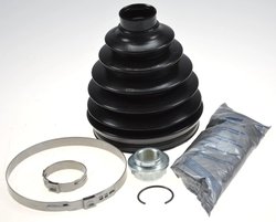 ANSAMBLU BURDUF ARTICULATIE PLANETARA LOBRO 303996 - Compatibil cu VW