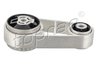 SUPORT, TRANSMISIE AUTOMATA TOPRAN 304 022 - Compatibil cu FORD