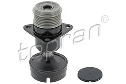 Fulie alternator Topran 304 095