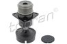 FULIE ALTERNATOR TOPRAN 304 095 - Compatibil cu FORD