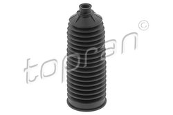 ANSAMBLU BURDUF DIRECTIE TOPRAN 304 049 - Compatibil cu FORD