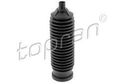 Burduf cauciuc directie Topran 304 051