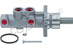 POMPA CENTRALA FRANA TOPRAN 304 277 - Compatibil cu FORD