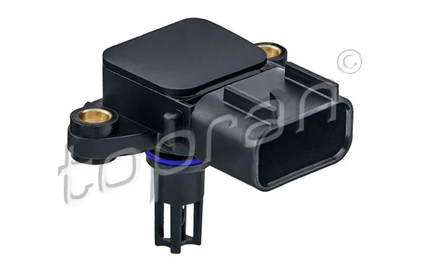 SENZOR PRESIUNE GALERIE ADMISIE TOPRAN 304 298 - Compatibil cu FORD