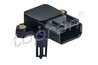 SENZOR PRESIUNE GALERIE ADMISIE TOPRAN 304 298 - Compatibil cu FORD