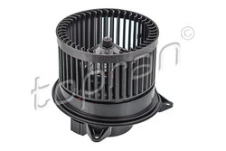 Ventilator habitaclu Topran 304 373