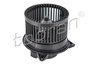 VENTILATOR HABITACLU TOPRAN 304 373 - Compatibil cu FORD