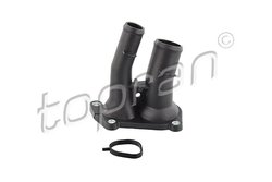 Flansa lichid racire Topran 304 326