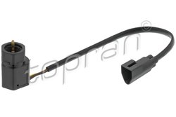 Senzor viteza Topran 304 518