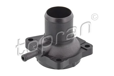 Flansa lichid racire Topran 304 573