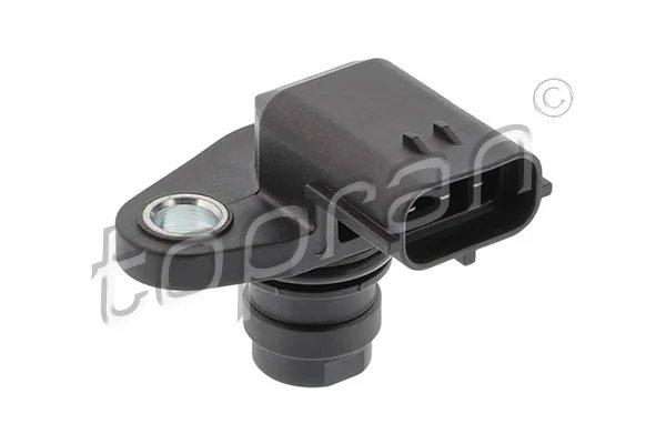 Senzor pozitie ax cu came Topran 304 585