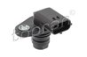 Senzor pozitie ax cu came Topran 304 585