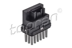 REGLAJ VENTILATOR HABITACLU TOPRAN 304 635 - Compatibil cu FORD