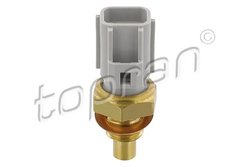 SENZOR,TEMPERATURA COMBUSTIBIL TOPRAN 304 648 - Compatibil cu FORD, MAZDA, OPEL, TOYOTA, VAUXHALL