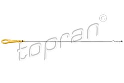 JOJA ULEI TOPRAN 304 761 - Compatibil cu FORD, MAZDA, VOLVO