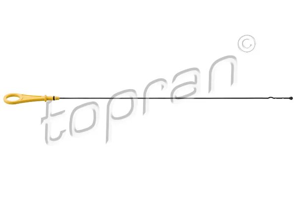 Joja ulei Topran 304 761