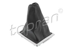 MANSON MANETA SCHIMBARE VITEZE TOPRAN 304 759 - Compatibil cu FORD