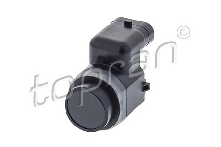 SENZOR ASISTENTA PARCARE TOPRAN 304 774 - Compatibil cu FORD