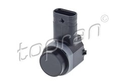 SENZOR ASISTENTA PARCARE TOPRAN 304 776 - Compatibil cu FORD