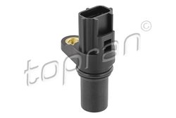 Senzor viteza Topran 304 833