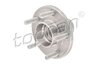 BUTUC ROATA TOPRAN 304 869 - Compatibil cu FORD