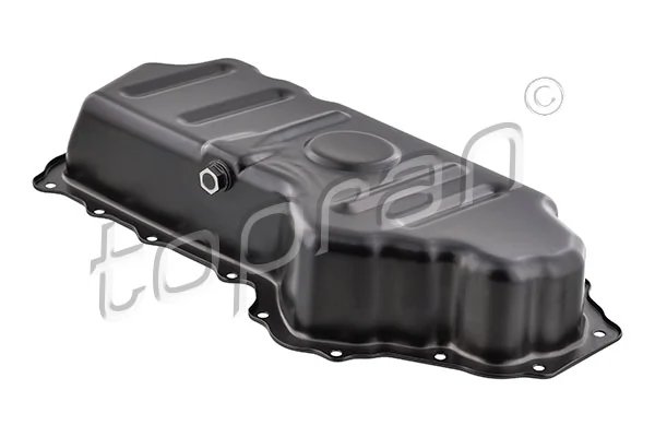 BAIE ULEI TOPRAN 304 896 - Compatibil cu FORD