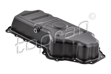 BAIE ULEI TOPRAN 304 896 - Compatibil cu FORD