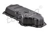 BAIE ULEI TOPRAN 304 896 - Compatibil cu FORD
