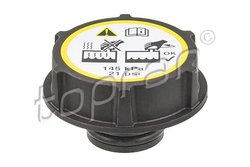 Buson vas expansiune Topran 304 951