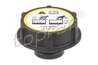 BUSON VAS EXPANSIUNE TOPRAN 304 951 - Compatibil cu FORD, LAND ROVER, MAZDA, VOLVO