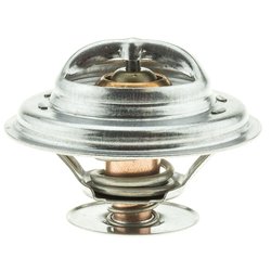 TERMOSTAT LICHID RACIRE MOTORAD 304-82K - Compatibil cu AUDI, BMW, FORD, JAGUAR, LAND ROVER, MERCEDES-BENZ, OPEL, PORSCHE, SEAT,