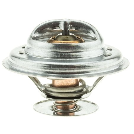 TERMOSTAT LICHID RACIRE MOTORAD 304-84K - Compatibil cu DAIMLER, JAGUAR