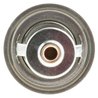 TERMOSTAT LICHID RACIRE MOTORAD 304-84K - Compatibil cu DAIMLER, JAGUAR