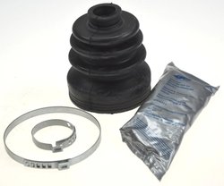 ANSAMBLU BURDUF ARTICULATIE PLANETARA LOBRO 304042 - Compatibil cu MAZDA, SUZUKI