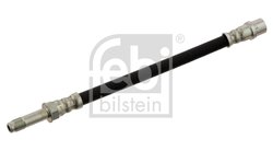 FURTUN FRANA FEBI BILSTEIN 30405 - Compatibil cu VW