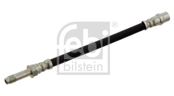 Furtun frana Febi Bilstein 30405