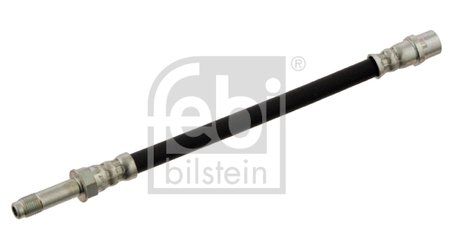 Furtun frana Febi Bilstein 30405