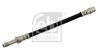 Furtun frana Febi Bilstein 30405