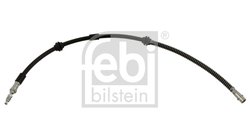 FURTUN FRANA FEBI BILSTEIN 30406 - Compatibil cu VW