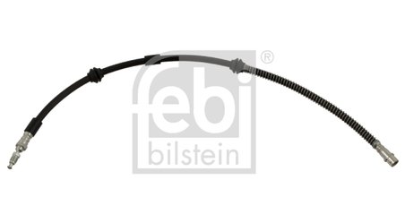 FURTUN FRANA FEBI BILSTEIN 30406 - Compatibil cu VW