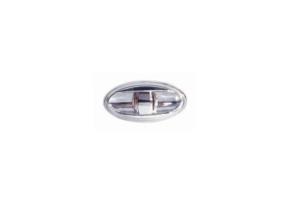 Semnalizator Alkar 3040974