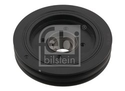 Fulie arbore cotit / vibrochen Febi Bilstein 30408
