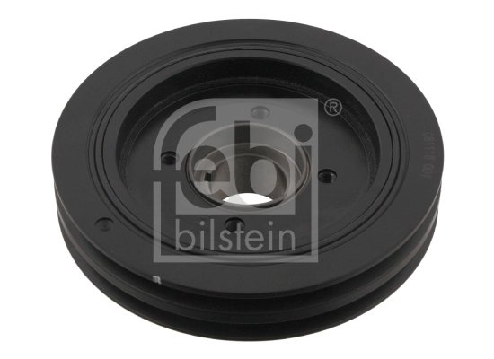 FULIE ARBORE COTIT / VIBROCHEN FEBI BILSTEIN 30408 - Compatibil cu MITSUBISHI