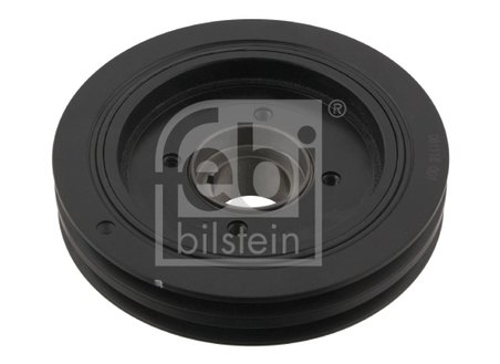 FULIE ARBORE COTIT / VIBROCHEN FEBI BILSTEIN 30408 - Compatibil cu MITSUBISHI