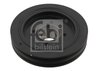 FULIE ARBORE COTIT / VIBROCHEN FEBI BILSTEIN 30408 - Compatibil cu MITSUBISHI