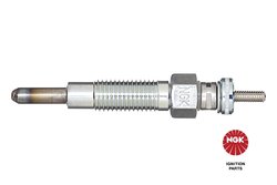Bujie incandescenta NGK 3041