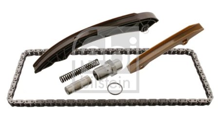 SET DISTRIBUTIE LANT FEBI BILSTEIN 30410 - Compatibil cu BMW, BMW (BRILLIANCE)