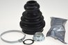 ANSAMBLU BURDUF ARTICULATIE PLANETARA LOBRO 304113 - Compatibil cu AUDI, BENTLEY, SEAT, SKODA, VW