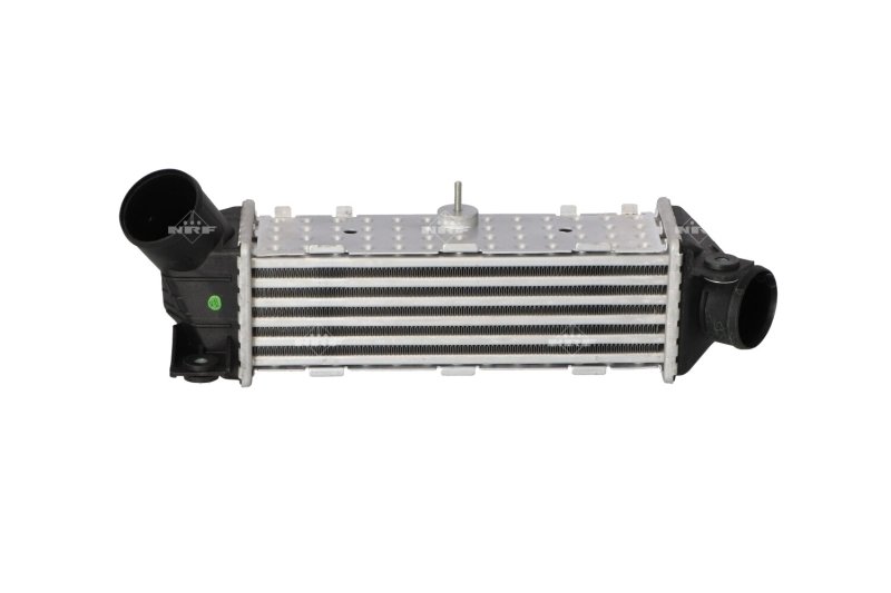 INTERCOOLER NRF 30413 - Compatibil cu SEAT, VW